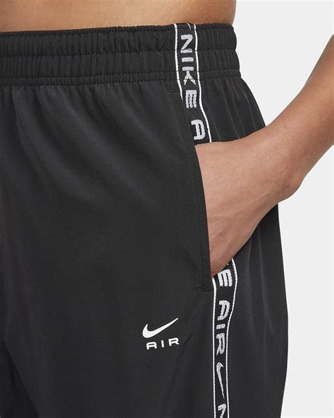 nike air laufhose damen|Laufhosen für Damen (29) .